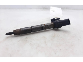 Форсунка A6420700587 Jeep Grand Cherokee (WK) для дизельного двигателя 3