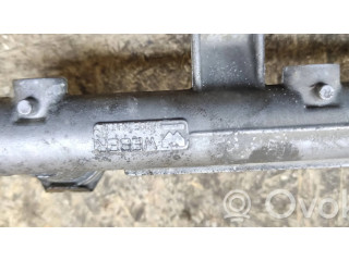 Vstřikovací lišta Fiat Coupe pro benzínový motor 2.0