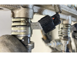 Vstřikovač 8212730040, 2325031030 Lexus GS 250 350 300H 450H