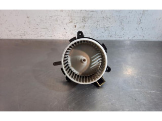 Вентилятор печки    9849717080   Peugeot Partner III
