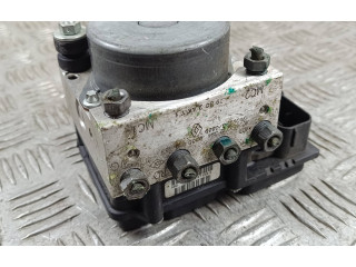 Jednotka ABS 0265800903   Dacia Duster 2013