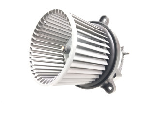 Вентилятор печки 97113B9000 Hyundai i10