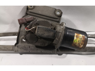 Комплект механизма стеклоочистителей