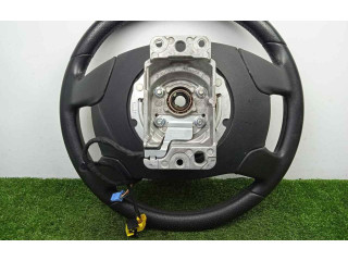 Руль Citroen C5  2008 - 2016 года 96749203ZD      