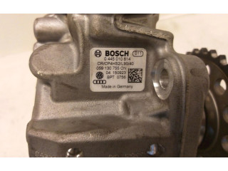 Vstřikovací čerpadlo 059130755CN, 059109569 Audi Q7 4M CVZA