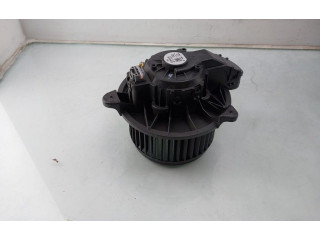 Вентилятор печки H1BH19846AA, 2067889 Ford Puma