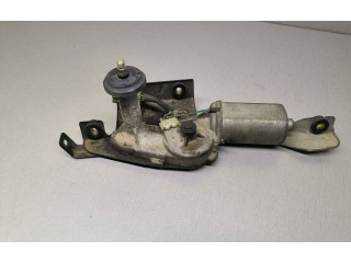 Моторчик заднего дворника WM32091S Honda Prelude