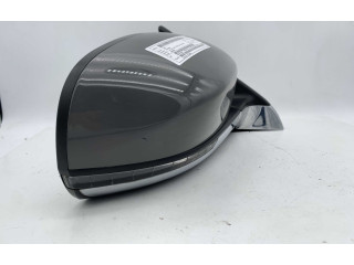 Зеркало электрическое        Jeep Compass   -  года   