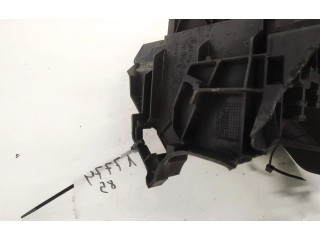 Блок предохранителей 3C0937049Q, F005V00600 Volkswagen Jetta V