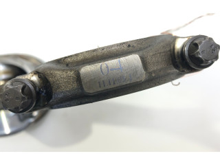 Генератор BSG   Audi A6 Allroad C6