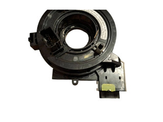 Подрулевой шлейф SRS 1K0959653C   Volkswagen Golf Plus