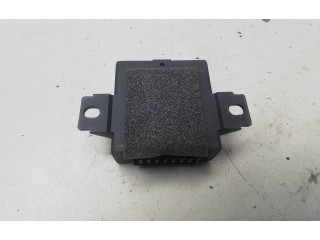 Модуль управления gateway 10R047746, PA66GF30 BMW 5 E60 E61