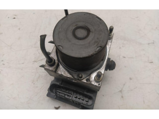 Jednotka ABS 0265800319 Nissan Micra 2005