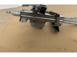 Рулевая рейка 163KM, GX733C529AD Jaguar XF X260 2015 - года