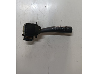 Ручка стеклоочистителей SsangYong Rexton