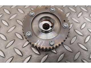 Zpětné zrcátko Audi A1 2013 04E109088M