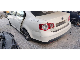 Блок подушек безопасности Sinreferencia   Volkswagen Golf Plus