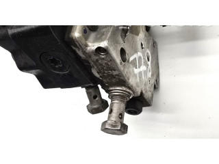 Vstřikovací čerpadlo A2C53106043, 90309551 Audi Q7 4L