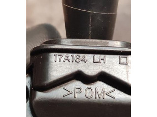 Переключатель дворников 17A164, 17A164   Subaru Forester SF