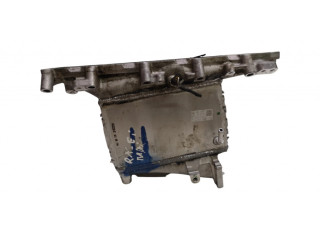 Всасывающий коллектор