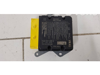 Блок подушек безопасности 5Q0959655S, 15631459   Volkswagen e-Golf