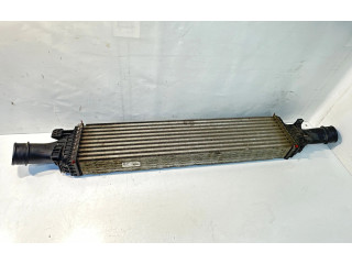 Čerpadlo oleje 8K0145805G Audi A4 S4 B8 8K CJCB