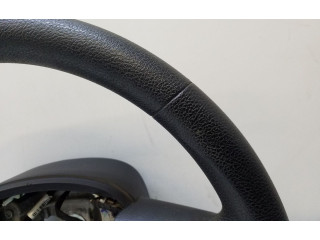 Руль Jeep Cherokee  2013 - 2020 года P1UU311S5AG, 1UU311S5AG      