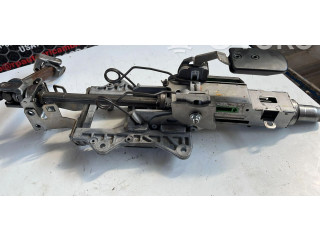 Рулевая рейка 8J1419502F, 8J1419502F Audi TT Mk1 1999 - 2006 года