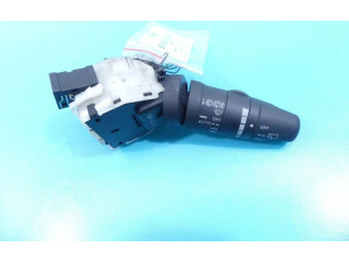 Переключатель дворников IMPRK1055660   Nissan X-Trail T31