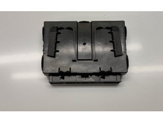 Vstřikovací čerpadlo 680316901, 6803169-01 BMW X1 F48 F49 B47 C20 A