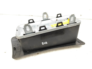 Подушка безопасности пассажира A3543261, CB100532ZE   Citroen C2