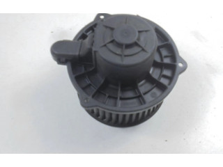 Вентилятор печки    97113-07000, 97113-07000   KIA Picanto