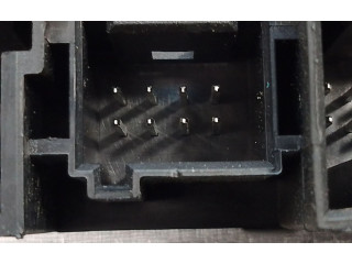 Модуль управления BSM A0295450432, 05045114   Mercede-Benz S AMG W221    