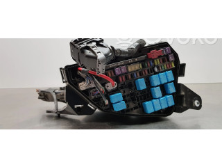 Pojistková skříňka Řídící jednotka BSM 8262042090, 8274042060 Toyota RAV 4 (XA50) 2022