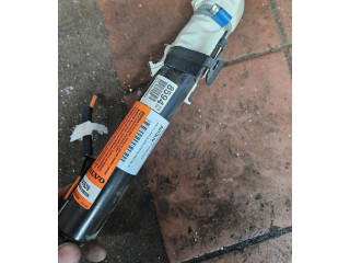 Боковая подушка безопасности 9141639, D4003C1200206   Volvo V70