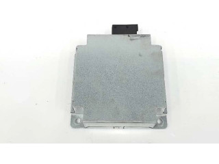 Блок управления 50520764 Alfa Romeo Giulietta