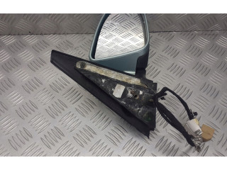 Außenspiegel elektrisch Tür vorne Audi A2 - года