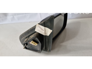 Зеркало электрическое        KIA Sorento  2002 - 2009 года   