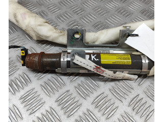 Боковая подушка безопасности 52029297AD Jeep Grand Cherokee (WK)