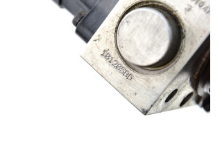 Блок АБС 4892034000, 48920-34000 SsangYong Korando - года