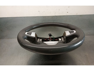 Volant Renault Grand Modus 2012 609581499, 484003162R