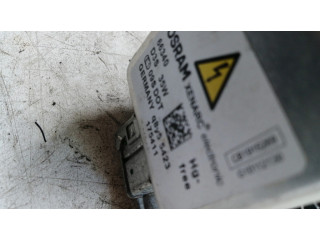 Блок фонаря / (блок «хenon»)