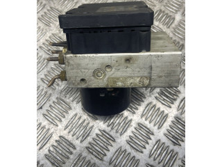 Блок АБС 8671224, 10092504033   Volvo  V70  2000 - 2004 года