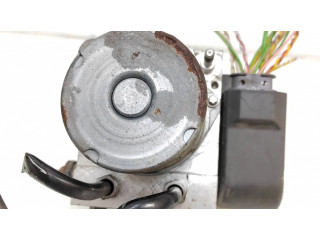 Jednotka ABS 9666099080, 0265951104 Citroen Berlingo 2009