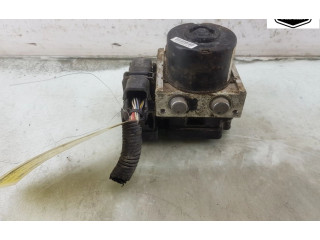 Jednotka ABS 8V512M110AD, 8V512M110AD Ford Fiesta 2008