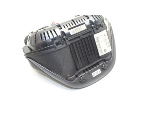 Панель приборов 9379960, 9232892   BMW 1 F20 F21       