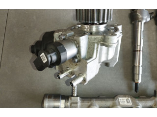 Жиклер (жиклеры) (форсунка (форсунки) 04L130277AE, 04L130755D Audi A5 Sportback 8TA