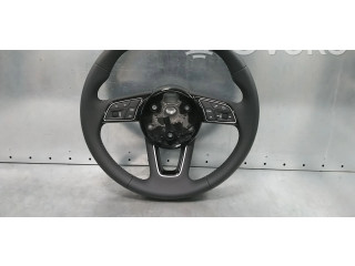 Руль 8V0419091CG, 8V0419091CGINU    Audi Q2 -   