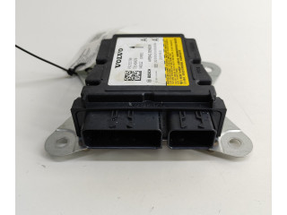Блок подушек безопасности P32315799, 0285015930 Volvo XC40