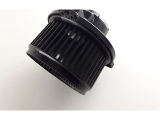 Вентилятор печки A3177A338099U176 SsangYong Rexton